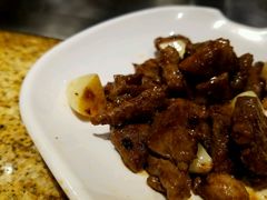 -57度湘(王府井10F店)