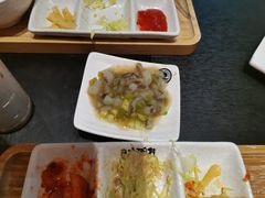 -熊吞·大碗丼烧肉饭(西市场嘉华店)
