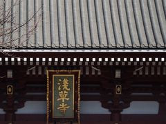 -浅草寺