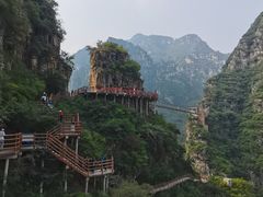 -北京乐谷