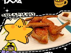 -阿一鲍鱼·20年匠心传承(天河北旗舰店)