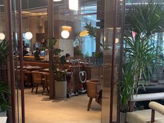 -一沙一城·岩烤牛扒(深圳首店)