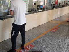 -中国人民解放军第九医学中心(306医院)