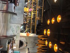 -IL Forno 意坊·意大利餐厅(花园店)
