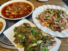 -老号尤兔头(幸福店)