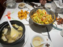 -一道餐厅(湖塘店)