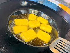 -成都银泰城