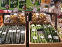 -松雷商业(南岗店)