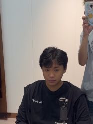 -YESIDO椰岛造型