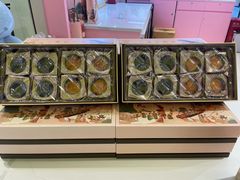 -CAKE BOSS 蛋糕老板(西单君太百货店)