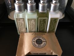 -澳门十六浦索菲特大酒店