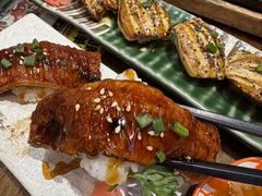 -桃太郎寿司料理(南坪店)