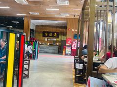 -味逍遥牛肉火锅(万江旗舰店)