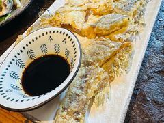 -上楼私房菜(院士路店)