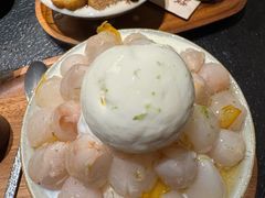 -大龙燚·旷野鲜火锅(广州首店)