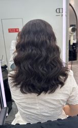 -MT·ID 烫发.染发.接发SALON