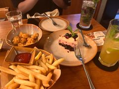 -COMMUNE幻师(五角场店)