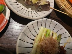 -三川·十酒Izakaya(南昌路店)