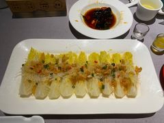 -大鸽饭(体育西路店)