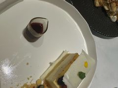 -王品牛排(常州吾悦广场店)