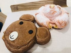 -首开·龙湖成都西宸天街