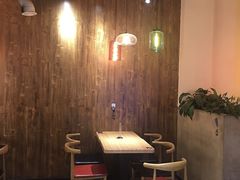 -壹酒贰肉1926·深夜食堂(南京北街店)
