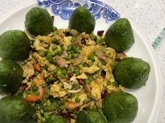 -前王院•巧克力海鲜市集餐厅(万平口店)