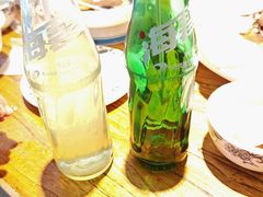 -老雒阳面馆·水席(王城路店)