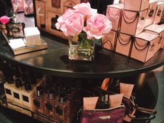 -Victoria's Secret(苏州中心全品类店)