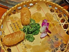 -亮欢寨(凯里总店)