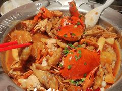 -万达广场(惠州大亚湾店)