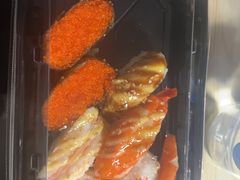 -首创奥特莱斯(北京店)