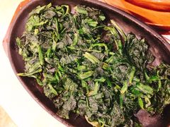 -萨莉亚意式餐厅(苏州泉屋店)