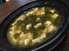 -宴秋杭州菜(锦艺城店)