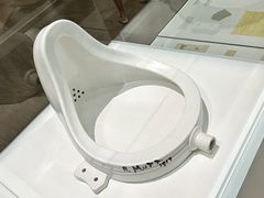 -蓬皮杜艺术中心