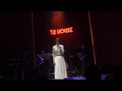 -TZ House音乐现场(来福士中心店)