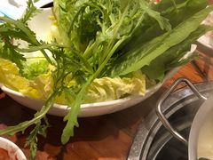 -草原牧羊火锅·龙虾·烤鱼(杨浦店)