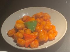 -小资太太餐厅(南岗区店)