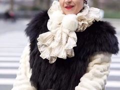 -至尚形象·化妆服饰搭配礼仪培训