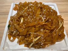 -粤仔湾砂锅粥(宜兴八佰伴店)