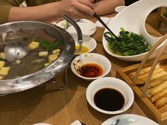 -南京人家(盛京大奥莱店)