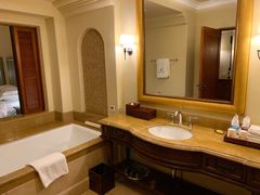 -美林湖温泉别墅度假村