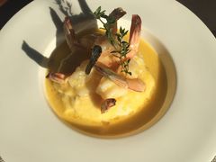 -Kitchen·Y洋厨房西餐厅(王府壹号店)