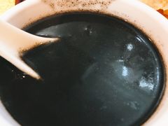 -龙图阁海鲜饭店