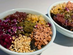 -椒馋小馆(绿源路店)