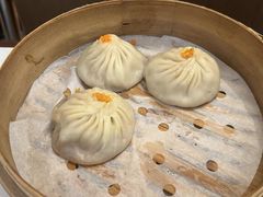 -永春园·扬州早茶·淮扬菜(漫乐城店)