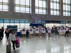 -惠阳站