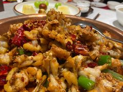 -口味堂(惠济路店)