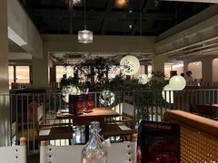 -馋嘴猫北京食堂·烤鸭·宵夜(亚运村店)