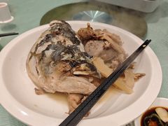 -七寸飝大饭店(马场店)
